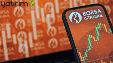 Günün borsa karnesi: 21 hisse kazandırırken 7 hisse kaybettirdi