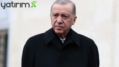 Erdoğan müjdeledi: 202 vakıf eseri için toplu açılış töreni