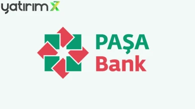 SPK onayladı: Pasha Yatırım Bankası Worqcompany Fonunu kuruyor