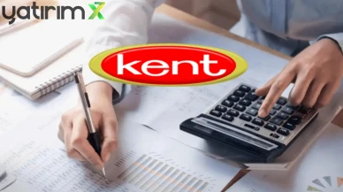 KENT ve Tek Gıda-İş anlaştı: 2026-2027 sözleşme detayları netleşti