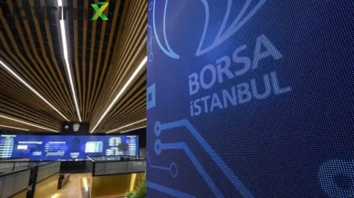 Haftanın en çok kaybettiren 10 hissesi: AYCES, TMPOL ve ENSRI