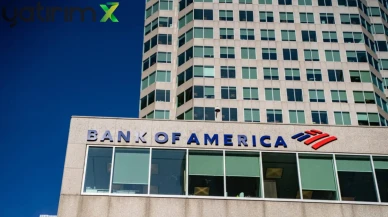 BofA'dan SASA açıklaması: 27 milyon adet hisse satıldı