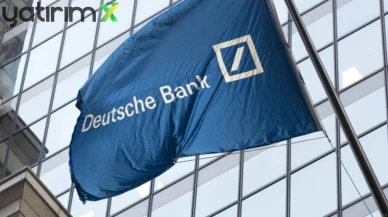 Deutsche Bank TCMB faiz indirimi beklentisini öteledi