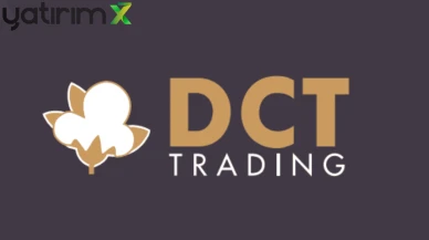 DCTTR'den Yunanistan hamlesi: 3. perakende mağazası açıldı