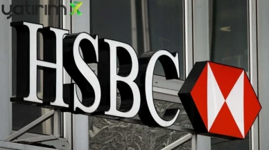 HSBC'den TCMB faiz öngörüsü: TL baskısı artışı getirir mi?