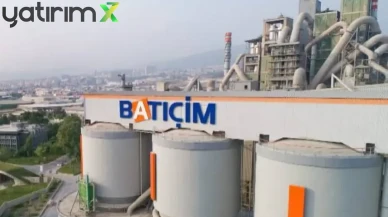 Batıçim (BTCIM) temettü kararı: Kar dağıtımı yapılmayacak mı?