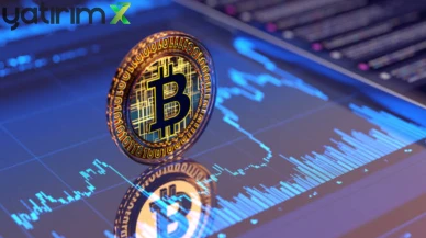 Bitcoin’de Kevin Rush dönemi! 100 bin dolar hedefi gerçek mi?