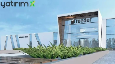 Yerli katlanabilir telefon S71 Flip geldi: REEDR'dan büyük atılım