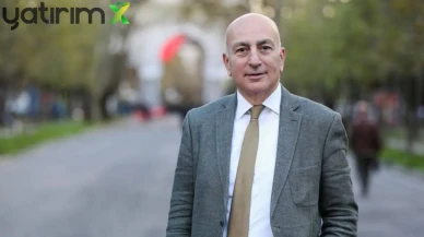 Mahfi Eğilmez: Asıl sorun enflasyon değil, sermaye-emek savaşı!