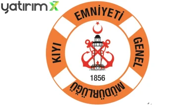 Kıyı Emniyeti Genel Müdürlüğü 11 işçi alımı yapacak