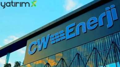 CWENE Kahramanmaraş’ta yeni Cw Plus bayisini açtı