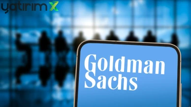 Goldman Sachs'tan Türk bankalarına kötü haber: Hedefler düştü