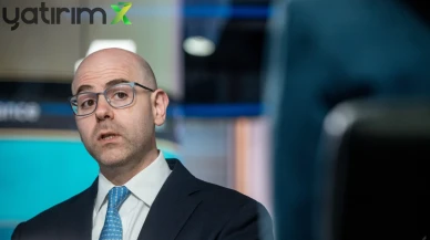 Powell istifa etmiyor! FED içinde gizli art niyet tartışması başladı