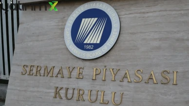 BİST şirketlerinde SPK trafiği: İşte başvuru yapan 13 isim