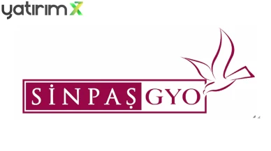 SNGYO temettü ödeyecek mi? Sinpaş GYO KAP açıklaması