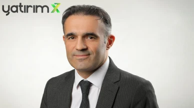 TÜİK Başkanlığı’na Mehmet Arabacı atandı! Mehmet Arabacı kimdir?