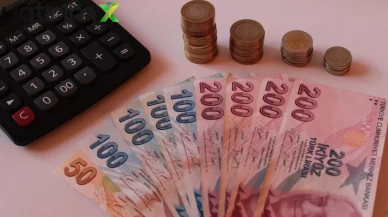 Yeni vergi paketi Meclis'te kabul edildi: İşte detaylar