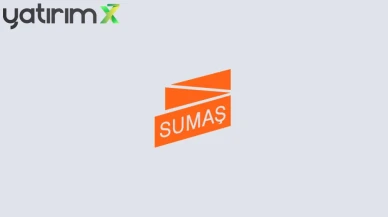SUMAS hissesi 422,25 TL'ye dayandı: Şirketten "Olağandışı" yanıtı