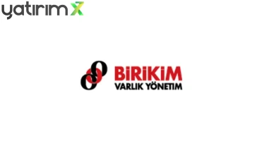 BRKVY temettü tarihi ve miktarı netleşti: Hisse başına ne kadar?