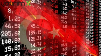 CHP mutlak butlan kararı ekonomiyi nasıl etkileyecek?
