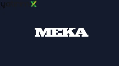 MEKAG imzayı attı! 1.1 milyon dolarlık beton santrali anlaşması