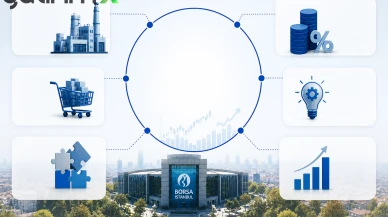 BIST'te Halka Arz Parası Nasıl Kullanıldı?