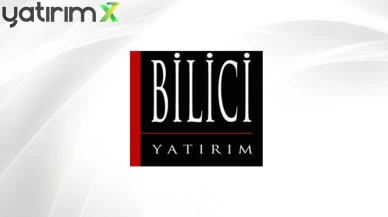 BLCYT paylarında 1,2 milyonluk satış: Oran yüzde 10,96'ya düştü