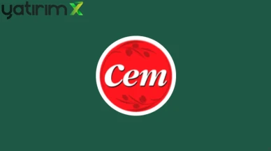 CEMZY yatırımcıları dikkat! MKK'dan pay dönüşüm duyurusu