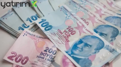 Emekli ve memur Temmuz zammında yeni hesap: İşte yeni maaşlar