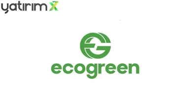 ECOGR temettü kararı açıklandı! Ecogreen Enerji kar dağıtacak mı?