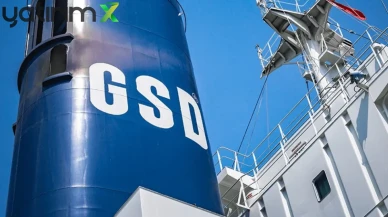 Haftalık yüzde 45,81 kazandırdı! GSDDE'de neler oluyor? KAP'ta açıkladı