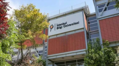 Bilgi Üniversitesi kapatıldı: Şimdi ne olacak, kim devralacak?