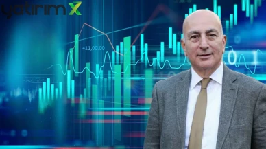 Ekonomide "Midas Dokunuşu": Mahfi Eğilmez neden yazdığını açıkladı