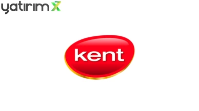 Kent Gıda (KENT) temettü ödeyecek mi? İşte KAP Açıklaması