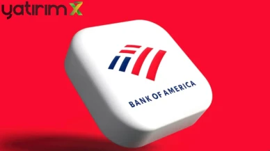 BofA enflasyon beklentisini revize etti: TCMB faiz kararı ne olur?