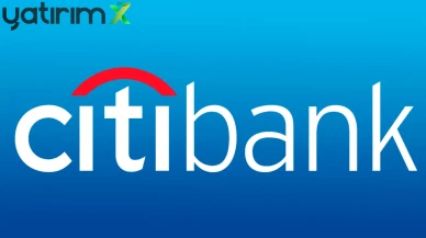 Citibank’ın zirvesinde PSGYO ve EUREN var! İşte o liste