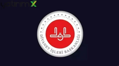 Diyanet 1128 personel alımı yapacak! İşte başvuru şartları