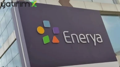 ENERY maden sahalarında gaza bastı: 47 bin metrelik dev sondaj