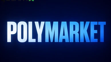 Polymarket nedir, ne işe yarar? Detaylı rehber