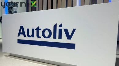 Autoliv Türkiye operasyonunu durduruyor: 2028'e kadar kapanacak