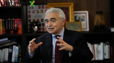 Birol'dan korkutan petrol uyarısı: Temmuz ve Ağustos'a dikkat