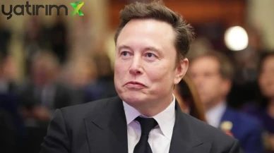 Elon Musk SEC ile anlaştı: Twitter davasında 1,5 milyon dolar ceza