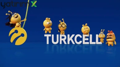 TCELL kredi notu netleşti: JCR Avrasya raporu yayımlandı