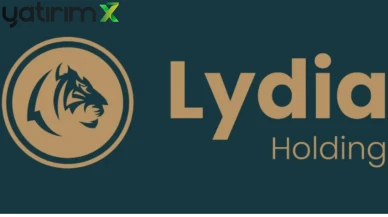 Lydia Holding kar payı kararını açıkladı: LYDHO temettü var mı?