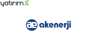 AKENR temettü kararını açıkladı: 2026'da ödeme yapılacak mı?