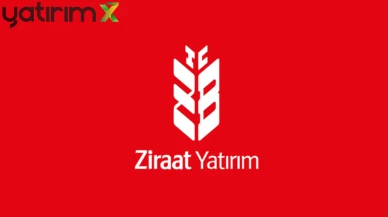 Ziraat Yatırım müşterileri en çok bu hisseleri aldı ve sattı