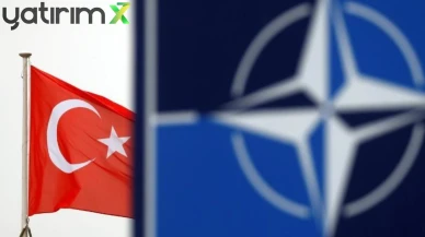 Türkiye'den NATO sınırına 1.2 milyar dolarlık hat teklifi