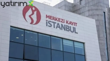Borsada 10 şirkete işlem yasağı! PGSUS ve EUPWR listede