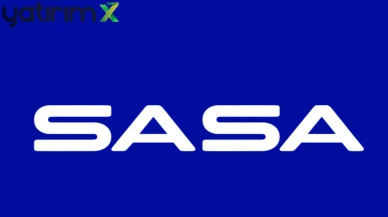 SASA fiili dolaşım oranı değişti! Borsa İstanbul’dan duyuru