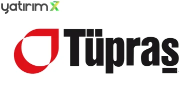 262 TL’lik TUPRS için 376,90 TL tahmini! 7 kurum hedef fiyat verdi